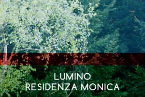 3-Lumino-Residenza-Monica
