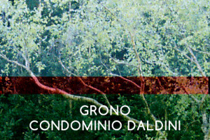 5-grono-condominio_daldini