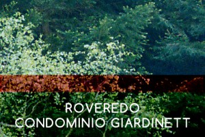 7-Roveredo-Giardinett