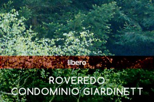 7-Roveredo-Giardinett-1-libero